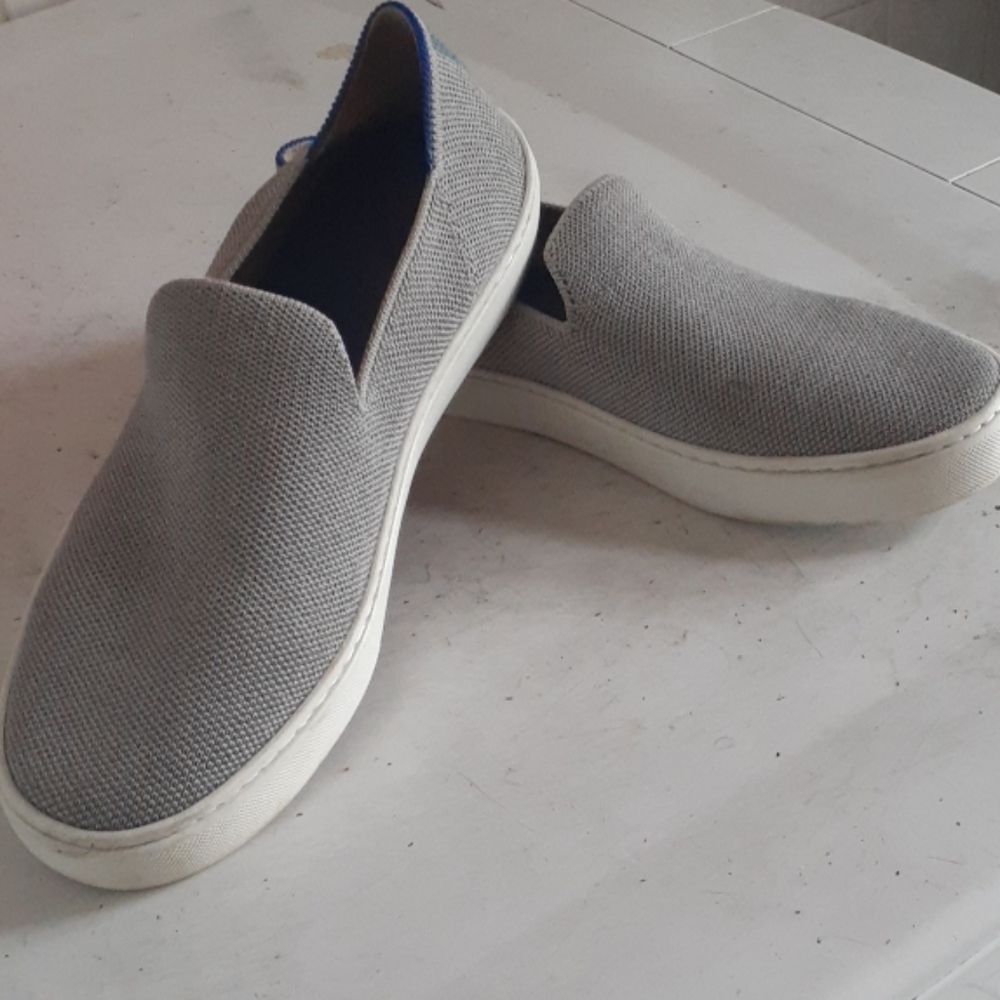 Rothys